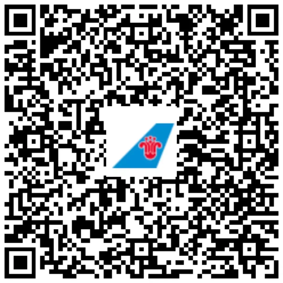 南航CZ6028迪拜-深圳7月27日航班复航需知