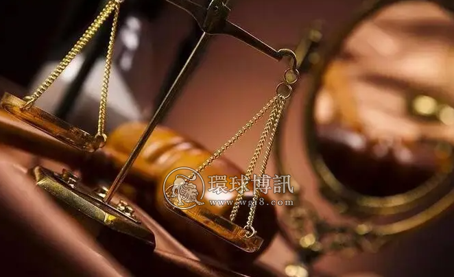 80万推广费转至运营总监个人账号被用于网络赌博，广州法院这样判 !