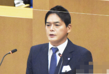 日本横滨新市长宣布撤回IR引进计划