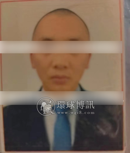 西港绑匪太猖獗，这名中国男子被绑架，有人知道他的下落吗？