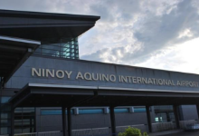 菲律宾NAIA机场移民官员临时休假禁令延长至1月底