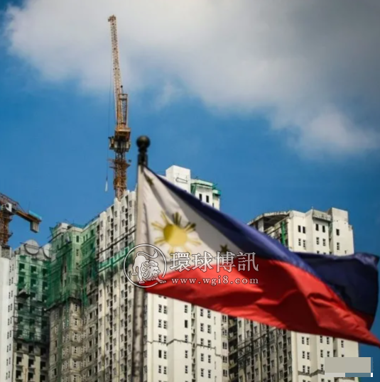 菲律宾的公寓到底有多少年产权？