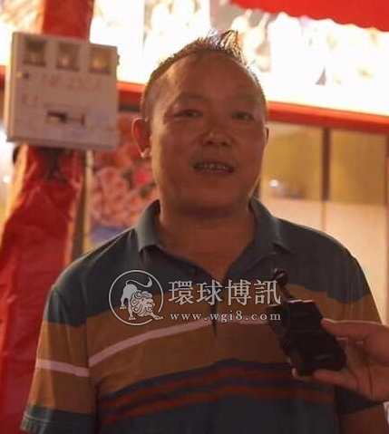 在西港的中国老板诉苦：收入急剧下降