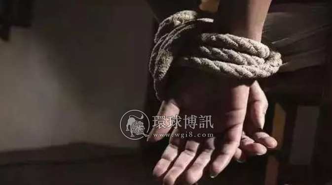 中菲将共同打击绑架等犯罪，保护在菲中国公民安全