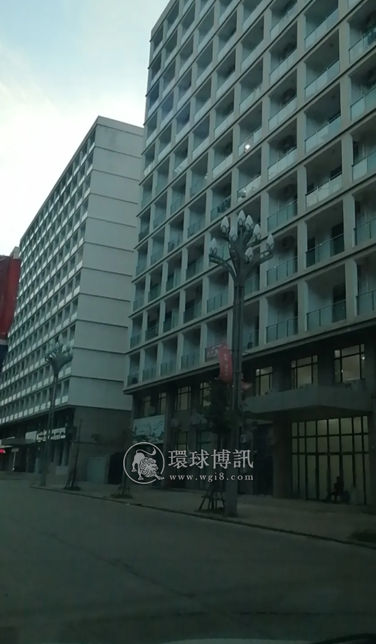 外媒再次报道西港中国城，电信诈骗到底对我国有多大的影响？