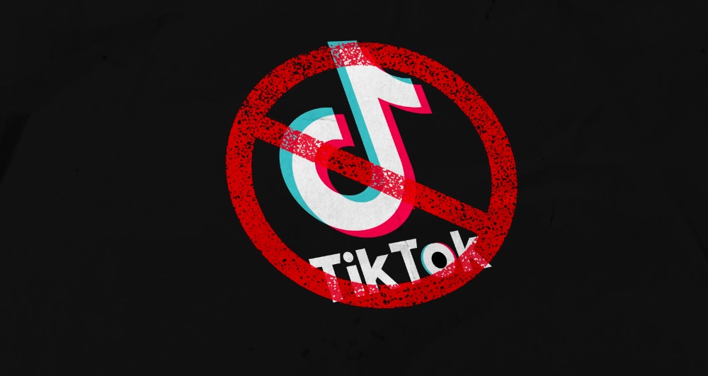 菲律宾警方尚无计划跟进TikTok禁令