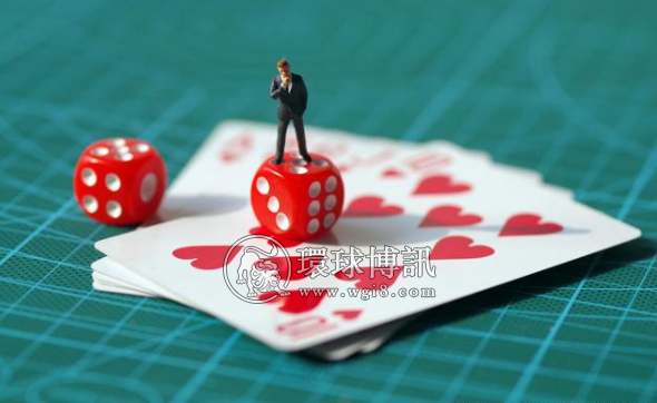 刑事辩护律师：网络游戏类涉赌博犯罪的法律分析