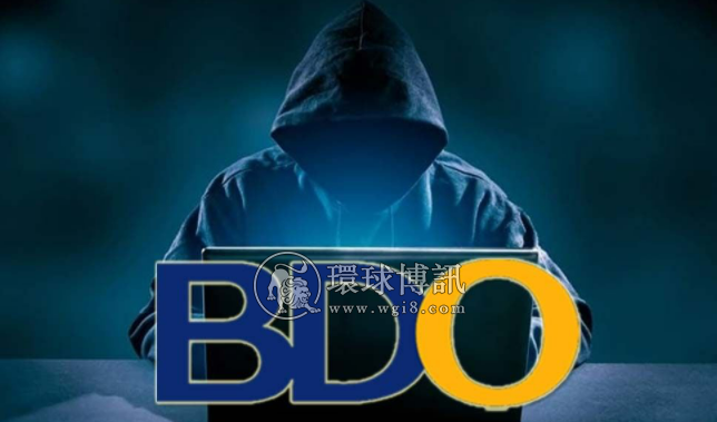菲律宾BDO黑客盗窃案：线人爆料黑客通过短信诱使受害者提供银行信息