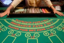 澳门20间卫星赌场营运930张赌台