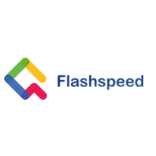 PHP开发工程师  薪资:20000-40000 Flashspeed lnc HR邮箱:HRD@AG988.NET