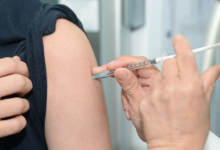 菲卫生部为加强针开出两个前提 全国过半人口接种且疫苗供应稳定