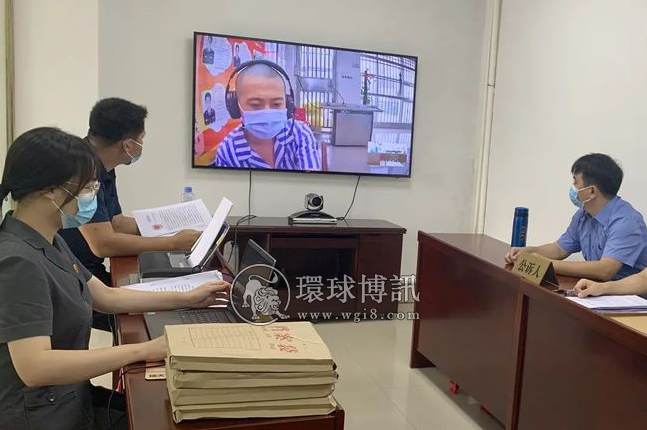 广西兴业一男子被骗37万多元，牵出跨省电信网络诈骗团伙