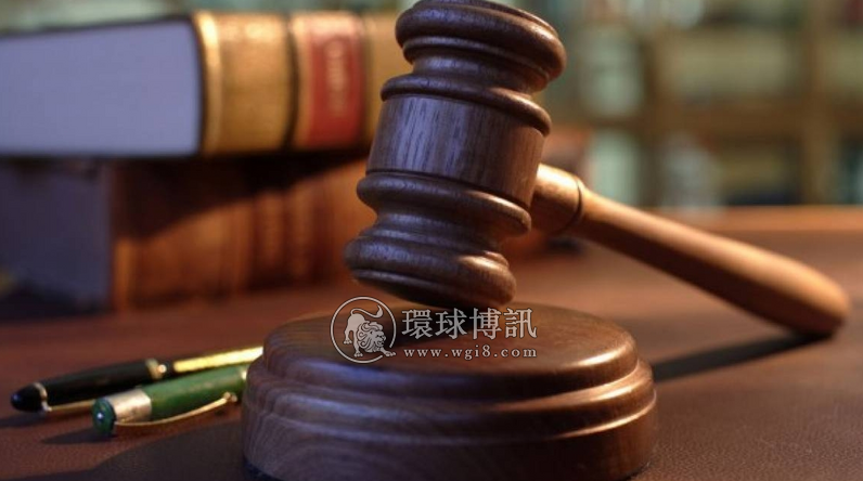 网站“代理”组织网络赌博，一男子被陕西紫阳法院判刑