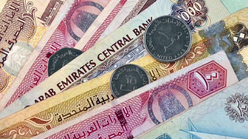 阿联酋：电话诈骗团伙因洗钱受审；面临高达1000万迪拉姆的罚款