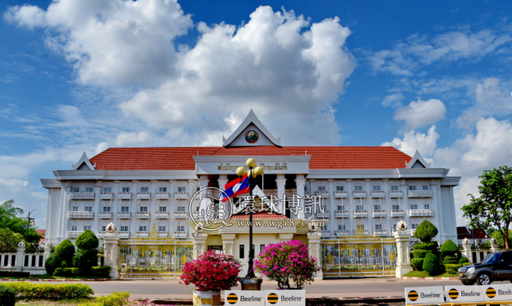 老挝总理府：按计划开放绿区旅游，准备好应对奥密克戎，防疫为重！禁止娱乐场所、卡拉OK开业
