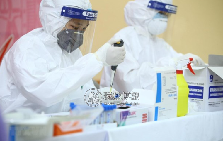越南卫生部建议继续新型冠状病毒肺炎列为甲类传染病
