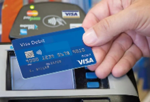 柬埔寨与国际信用卡公司合作 加强结算和支付系统