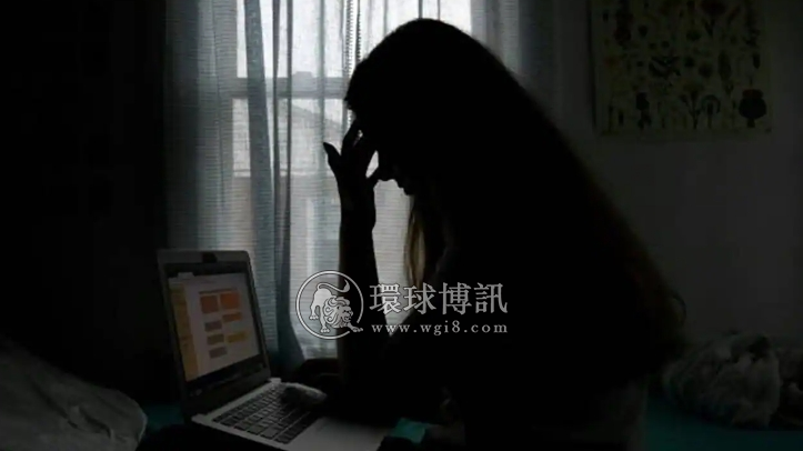 为情所困！迪拜30岁亚洲女孩自杀未遂，被罚1000迪拉姆