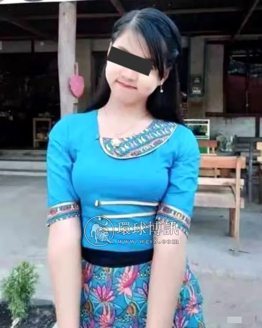 绑架案频发！缅甸一对夫妇“应聘”时被控制，犯罪团伙强奸受害人的老婆