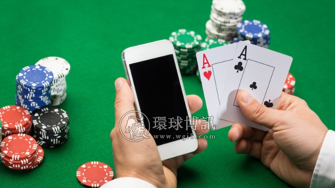 上海检察院：高管沉迷网络赌博，3年诈骗36人2230余万获刑12年