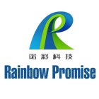 招聘专员 ( 越南籍 )  薪资:10000-20000 Rainbow Promise Solutions Inc HR邮箱:svip.hr@gmail.com