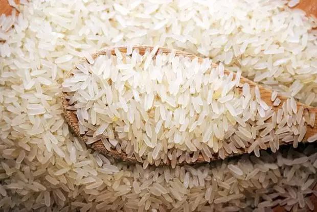 菲律宾预计将进口更多大米