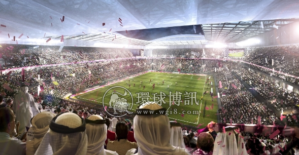 2022 年卡塔尔世界杯：阿联酋酒店价格上涨 20%；预计入住率 100%
